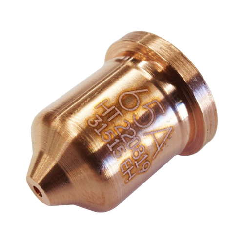 PLASMA NOZZLE 220819 65A